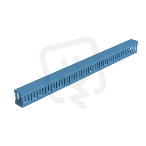 UX-774030-06