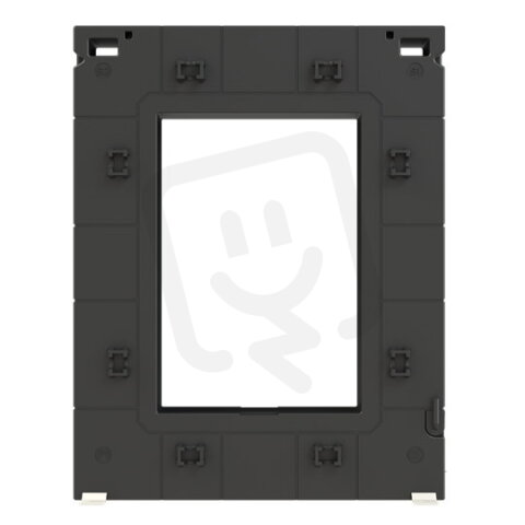 CT1M-S-120 800; Měřící průvlekový transf