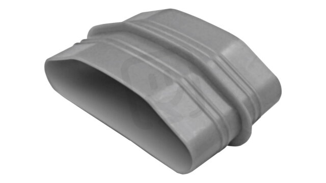 Systém rozvodu vzduchu STIEBEL ELTRON, LVE M 231112