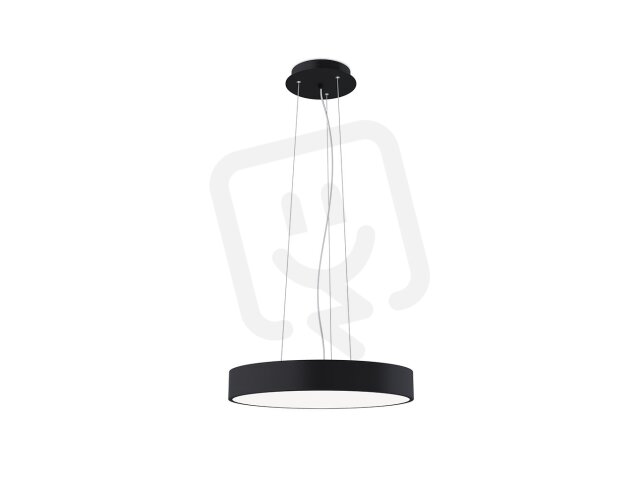 LED2 3274253CS MONO SLIM 40 P-Z, B 30W C