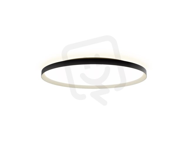 LED2 12750537ZBTW MOON 80, BG ZIGBEE TW