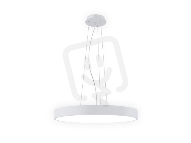 LED2 3274351ZB MONO SLIM 60 P-Z, W 60W Z