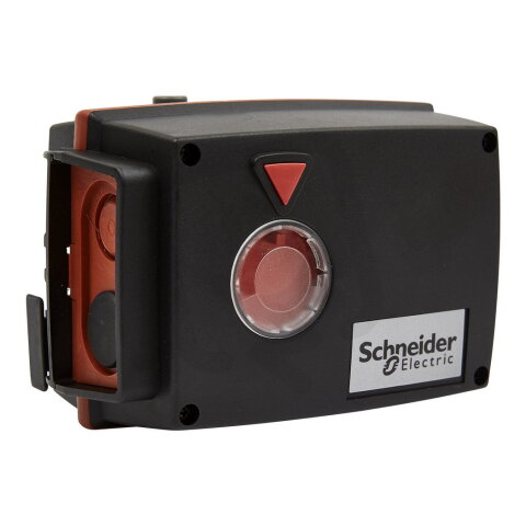 Pohon M9B/230 SCHNEIDER 8601020000