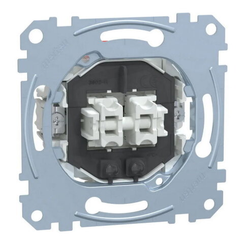 MEG3135-0000 Sériový spínač ř.5So