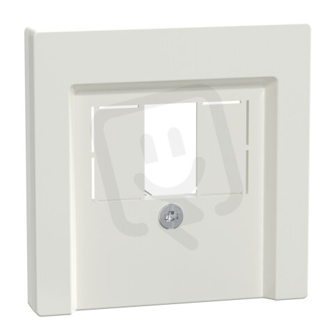 296019 zásuvka a dětskými clonami