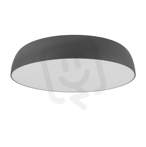 SATELLITE L UMBRA GRAY