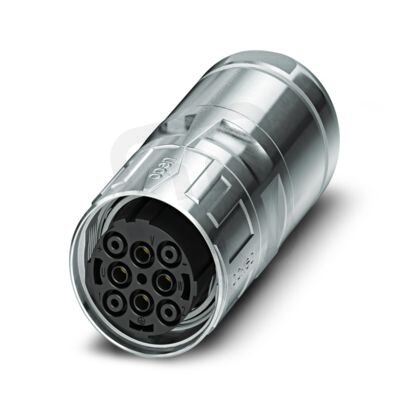 Kabelový konektor SM-7ES1N8A8L34SX PHOENIX CONTACT 1242750