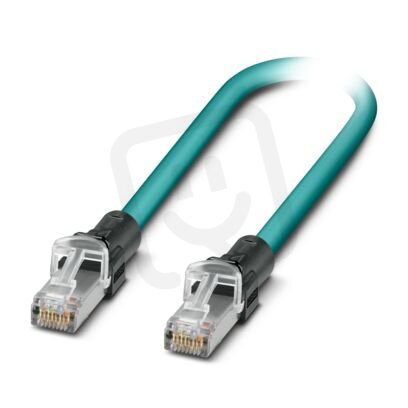 Propojovací kabel NBC-R4ACS/50,0-94F/R4ACS PHOENIX CONTACT 1738703