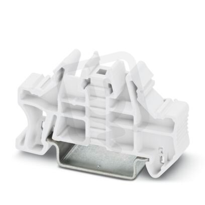 Koncovka CLIPFIX 35 WH PHOENIX CONTACT 0802723