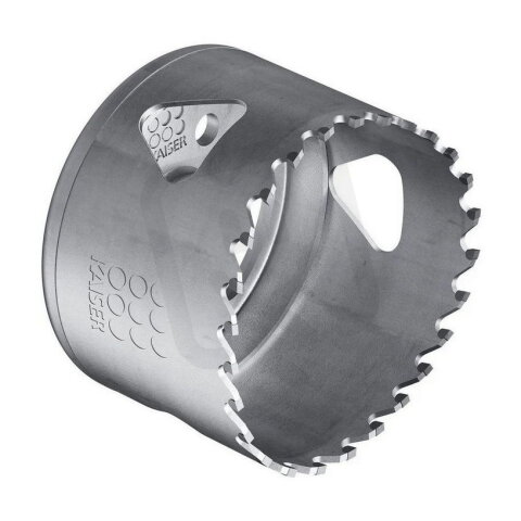 Karbidová frézovací hlava EXPERT O 68 mm