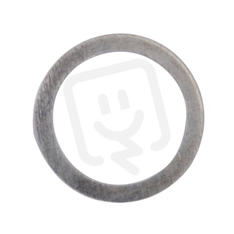 Redukční kroužek k HDS350 25,4-20 mm XTLINE HDS350-1