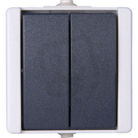 540556009 Surface mount, series switch,