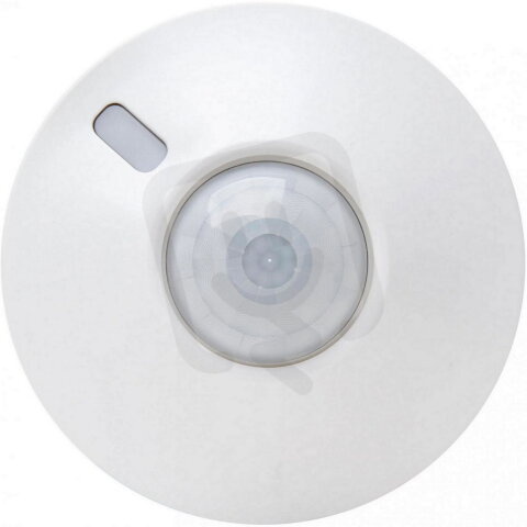 828001007 Presence detector PM360-AP-12-