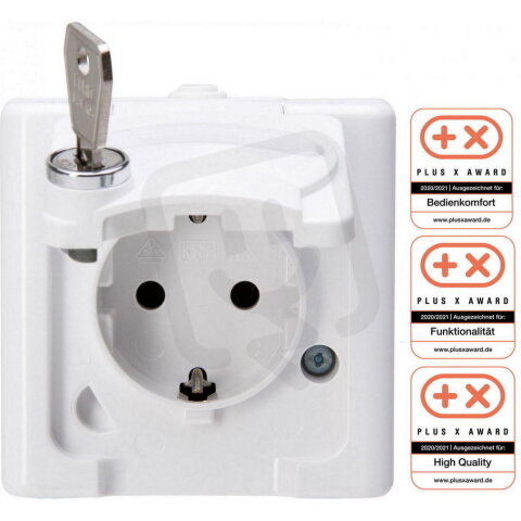 103576006 BLUE ELECTRIC - Surface mount