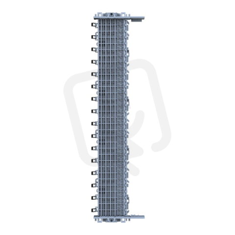 2CCA183112R0001 ZLS905E32-3L