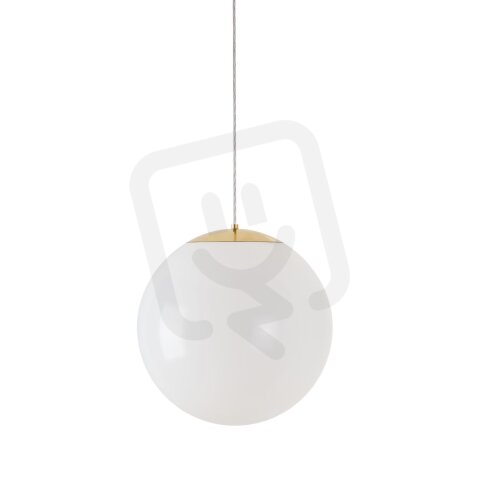 LED-5L06E900ZS11/PM3AM/L100 MS DALI 3K#