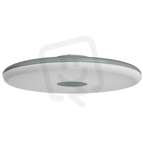 LED-3L651E950/350K2H/FP92 SD DALI 4K##