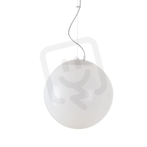 LED-5L06E900ZL11/PM3A/L100 B DALI 4K#