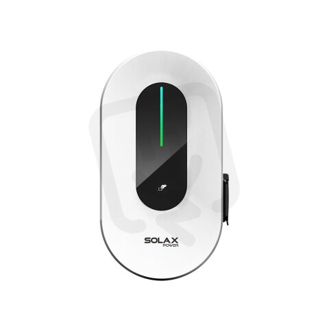 X1-HAC-7S