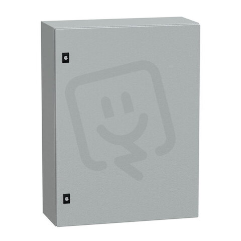 NSYCRN86250 CRN 800x600x250 mm