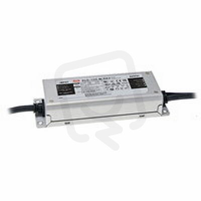 Výkonový zdroj pro LED 150W MEAN WELL XLG-150-M-DA2
