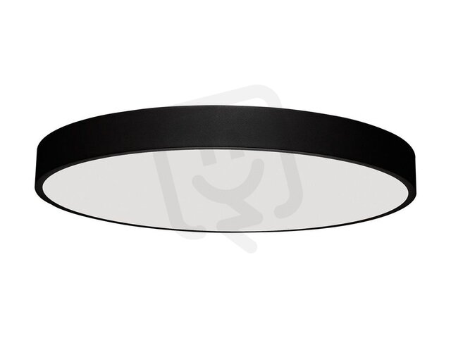 FANY 800 DALI Černá, LED 80W, 3000/4000K, 6940lm, Dali 61008349_D