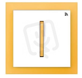 P8 T 2 Neo 43  vysílače nástěnné