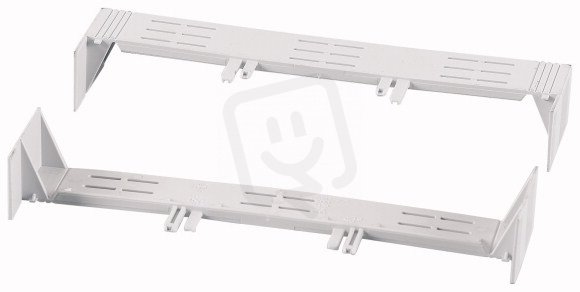 XNH2-XKSS-39-34 Ochrana proti dotyku pro odpínač XNH2 montáž na SASY 60i 39/34mm