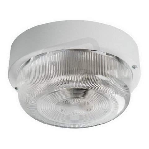Přisazené svítidlo TUNA MINI N 08091 Kanlux