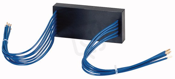 Eaton RMQ-M1C-ASI Adaptér pro připojení RMQ-Titan k ASI