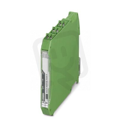 MACX MCR-SL-NAM-R Oddělovací zesilovač NAMUR 2865997