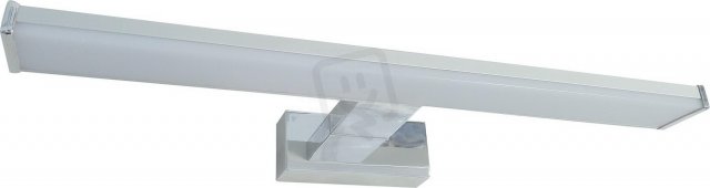 Nástěnné LED svítidlo MIRROR 8W NW 700lm GREENLUX GXLS203