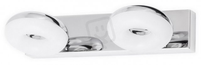 Beata LED 10W IP44 chrom RABALUX 5717