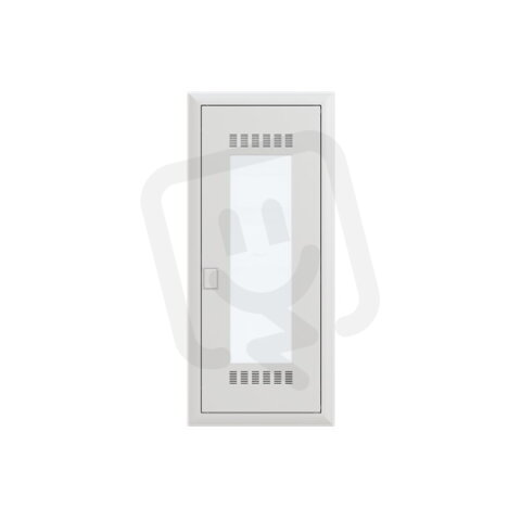 UK662CW Rozv.Kombi.Multimed+Distr