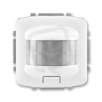 ABB Tango Automatický spínač Tango se snímačem pohybu 3299A-A12180 B ABB