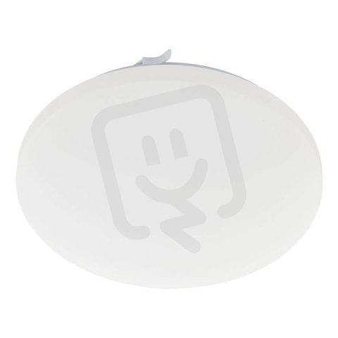 Stropní svítidlo FRANIA LED d330 bílá 14,6W IP20 EGLO 97872
