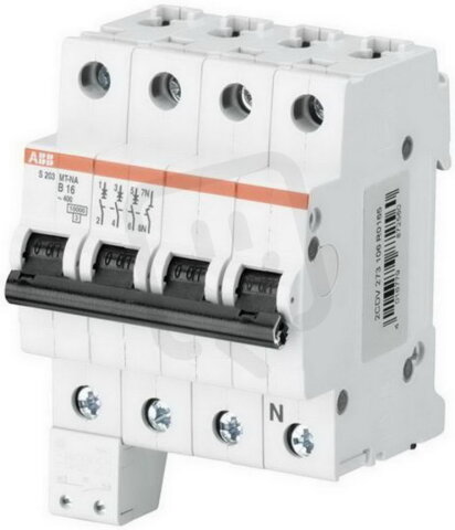 S203MT-Z8NAH10