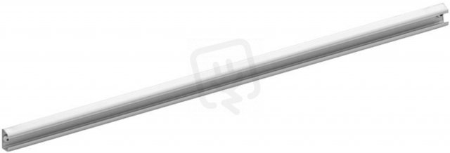 TZ311 kabelová lišta do skříně š=300mm ABB 2CPX010469R9999