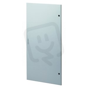 CVX160E Dveře plné 600x1200mm IP55 GEWISS GW47144