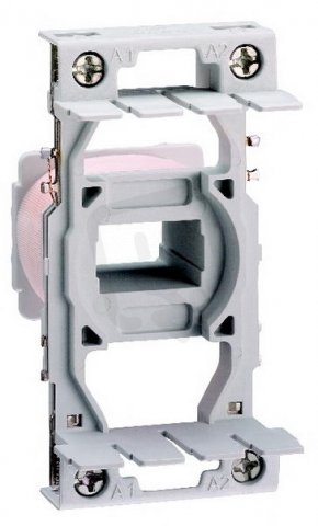 Lovato BFX91A024 AC cívka 24V 50-60Hz pro BF00A-BF25A