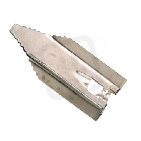 BIS XL 150/Box