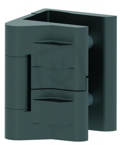 ND-Q13-PD Pant pant dveří pro QA, spojovací materiál, 1 ks OEZ:45484