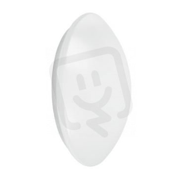 SF CIRCULAR 400 24W/3000K IP44