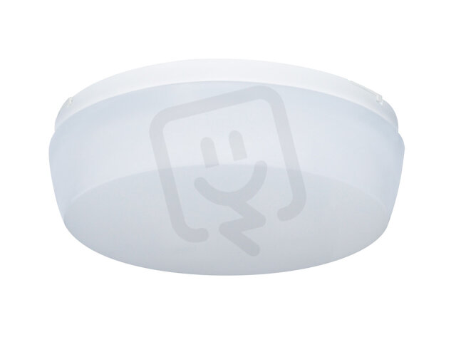 Interiérové LED svítidlo LINEA ROUND 2500/840 16W IP54  TREVOS 63304