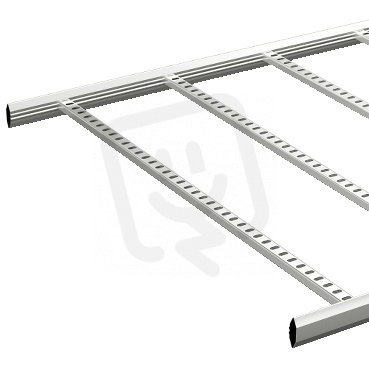 782129 CABLE LAD.KHZP-1000 6M AISI316,ka