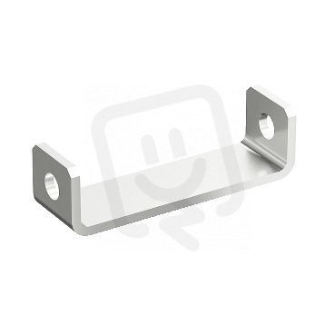 713671 Wall bra.HT-14 HDG,stěnová příchy