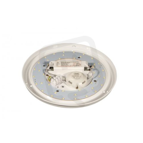 Nouzový modul s driverem EK-DF-268C + PCB LED 20W/4000K FULGUR s-33972