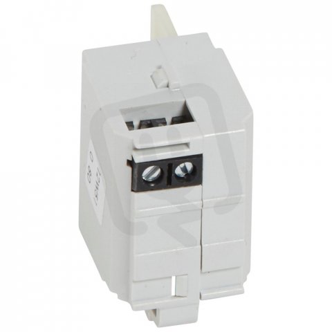 DPX3 VYPÍNACÍ SPOUŠŤ 48ACDC LEGRAND 421014