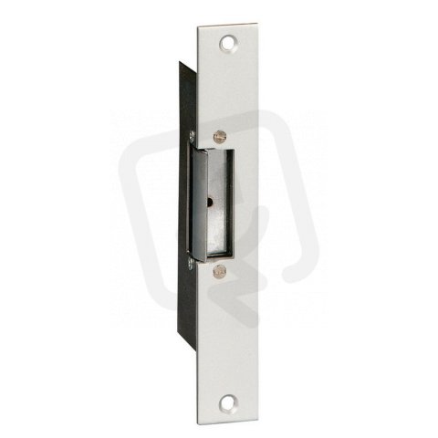 MOSAIC ELEKTRICKÝ ZÁMEK 12V AC/DC LEGRAND 040898