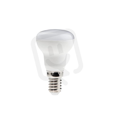 Světelný zdroj LED SIGO R39 LED E14-WW KANLUX 22733